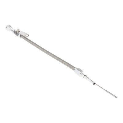 Tubo Flexible De Aceite De Varilla De Nivel Para Motores Ls