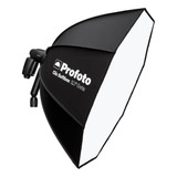 Profoto 2.7' Clic Octa Softbox