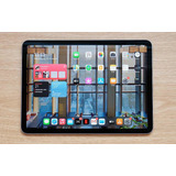 Apple iPad Air De 10.9 Wi-fi 256gb 4a Generación (tablet)