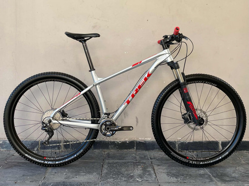 Trek X-caliber 9 - R29 L (19,5)