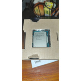 Intel Core I7 12700k