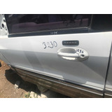 Cascaron Puerta Derecha Ford Windstar 1999-2003