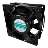 Ventilador 12cm 220v