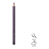 Delineador De Ojos Pencil X1.2gr Palladio Color Lavender