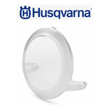 Protector Optica Faro Husqvarna Norden 901 Original Chilli