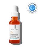 Serum Antiarrugas La Roche Posay Pure Vitamin C10 30ml