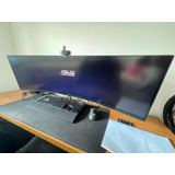 Monitor Samsung Crg90