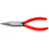 Alicate De Punta Larga Knipex 30 21 160 Alemania