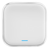 Smart Hub Tuya Wifi Bt Zigbee... For Home, Alexa, G