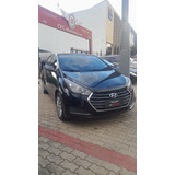 Hyundai Hb20 1.0 Comfort 12v