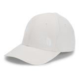 Sombrero Horizon De Mujer De The North Face, Gardenia White,