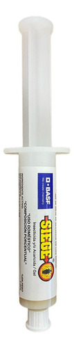 Basf 30g Mata Cucarachas  - Nuevo Original -