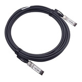 Cable De Red Sfp+ Dac Compatible Con Hpe H3c Flexnetwork X24
