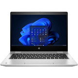 Laptop Hp Pro X360 435 G9 13 Ryzen 7 16gb Ram 512gb Ssd