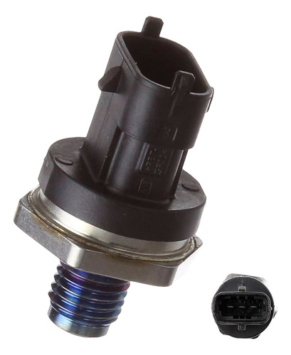 Sensor De Presion Common Rail Renault Master 2.8 Hdi