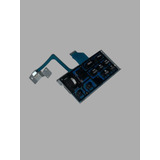 Panel De Control Nuevo Para Panasonic Nv-md9000