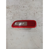 Luz Cortesía Puerta Trasera Izquierda Jeep Cherokee 93