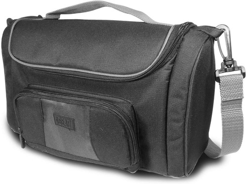 Bolso Para Tablet Universal | Con Correas, Ajustable