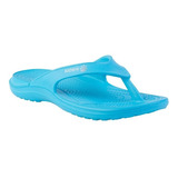 Ojotas Flip Flops Kioshi Hombre Mujer Teens Colores