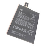 Batería Interna Para Xiaomi Pocofone F1 Bm4e Alta Calidad 