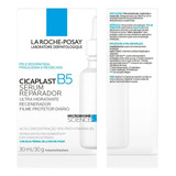 Cicaplast B5 Sérum 30ml La Roche-posay Dia/noite