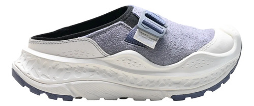 Tenis Hoka One One Ora Primo Ext Versátil Cómodo Resistente Al Desgaste Antideslizante Zapatillas