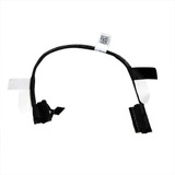 Gintai Cable De Alimentación Para Dell Latitude   E7