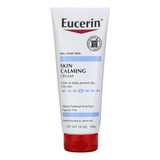  Eucerin Crema Skin Calming 396g