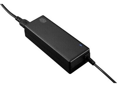 Cooler Master Masterwatt 65w Universal Ac Adapter For La Vvc