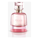 Oh Lala 50 Ml Yanbal Perfume Mujer Ori - mL a $1474