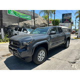 Toyota Tacoma Tacoma Sr 4x4