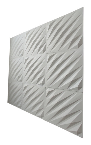 Panel 3d Decora3dje Lines