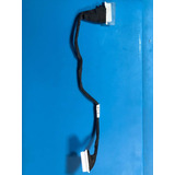 Flex Placa Jack Auricular Notebook Hp Pavilion Dv4 1521la