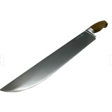Cuchillo Profesional  12  (total 44 Cm.) Wayu