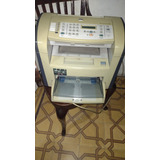 Impresora Hp 3050