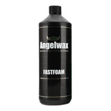 Angelwax Fastfoam 1000ml Shampoo Profesional Pre-lavado