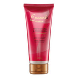 Creme Hidratante Irresistível Poderosa 200g