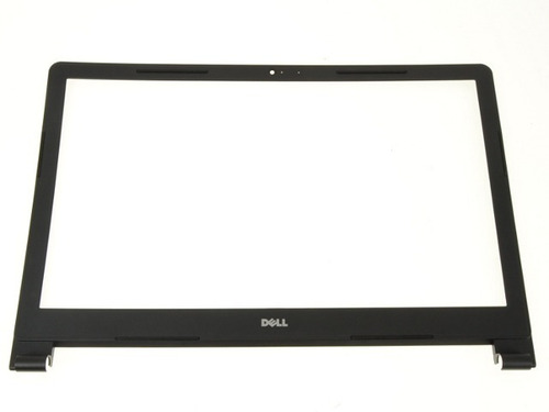 Lcd Front Bezel Dell Inspiron 15 3551 P47f 0y1fc1