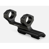 Vortex Cantilever Mount Sport Series 25mm / 30mm