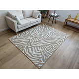 Alfombra Lulu 180x220 Micca Deco