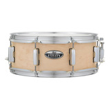 Pearl Tambor Redoblante Modern Utility 14x5.5 Maple Mus1455m