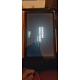 Tablet Samsung Tab A7 Sm T500