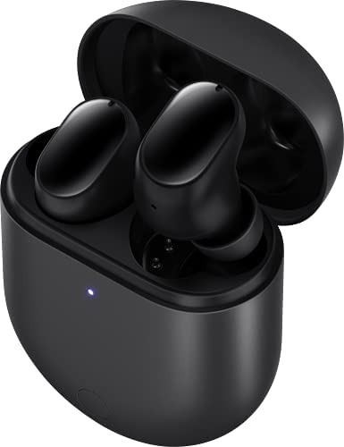 Xiaomi Redmi Buds 3 Pro Auriculares Internos Inalámbricos De