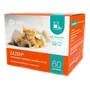 Zazen Calmante Natural Para Perros Gatos X 60 Comp Valeriana | Envío gratis
