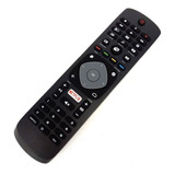 For El Control Remoto De Philips Tv Hof16h303gpd24