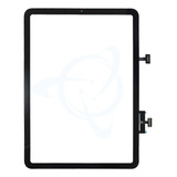 Touch iPad Air 4th Gen A2316 A2324 A2325 A2072 + Instalación