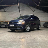 Volkswagen Sharan 2013 2.0 Highline Tsi 200cv Dsg