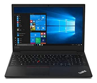 Laptop Lenovo Thinkpad E590 15.6  Fhd 1920x1080 Ips Antiglar