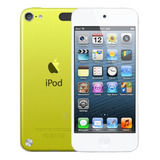 Apple iPod Touch 5ta Generación 32gb