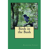 Birds In The Bush